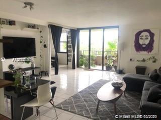 181 Crandon Blvd #405, Key Biscayne, FL 33149