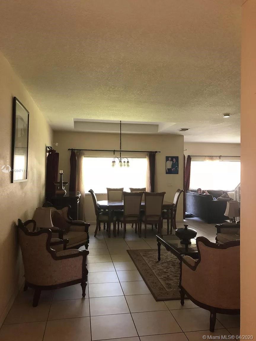 Cutler Bay, FL 33190,9412 SW 226th Ter