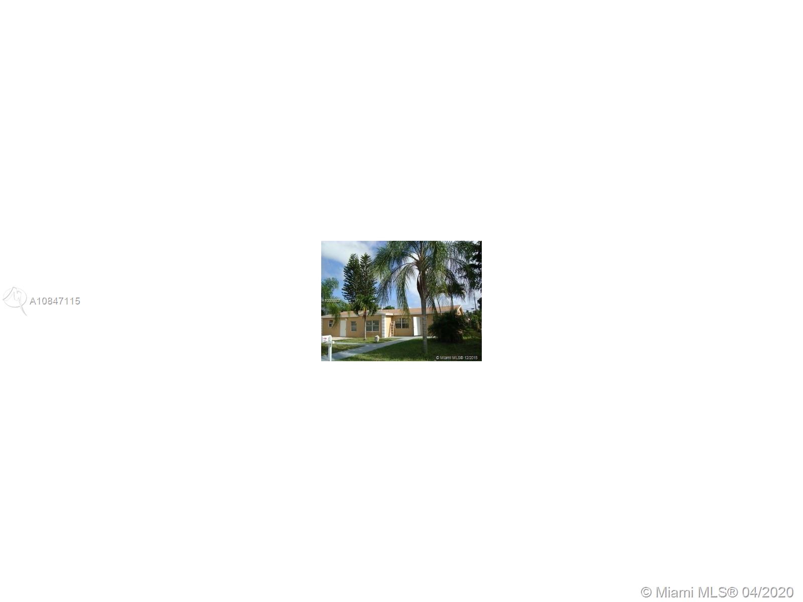 Delray Beach, FL 33444,333 NW 6th Ave