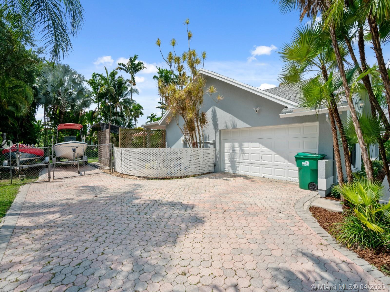 Homestead, FL 33030,18230 SW 292nd St