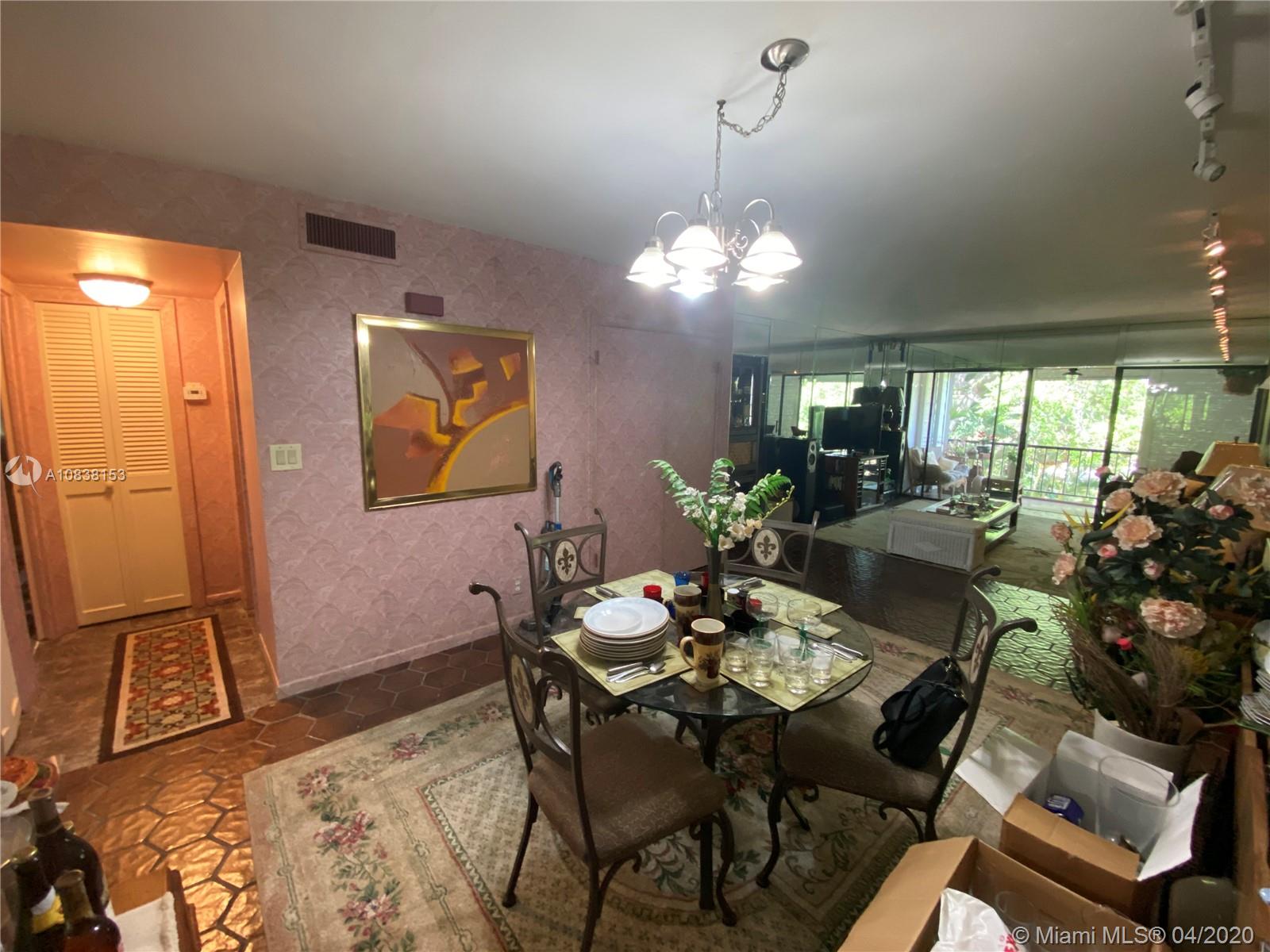 Lauderhill, FL 33319,6010 S Falls Cir Dr #310