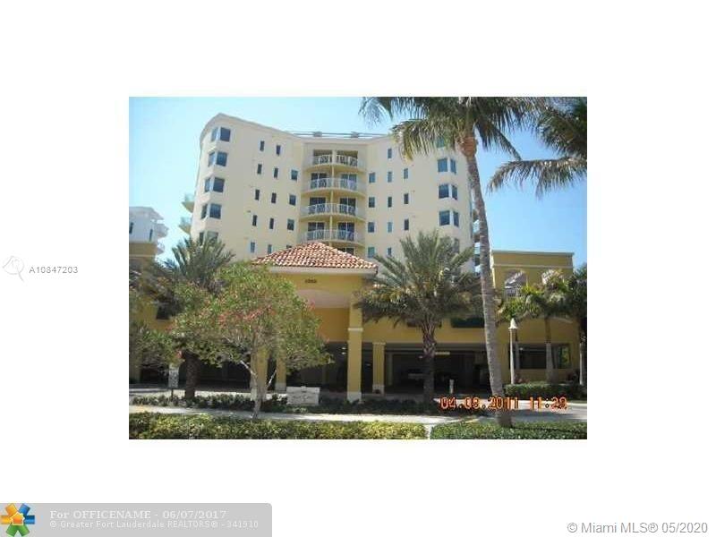 Aventura, FL 33180,3000 NE 188 #507