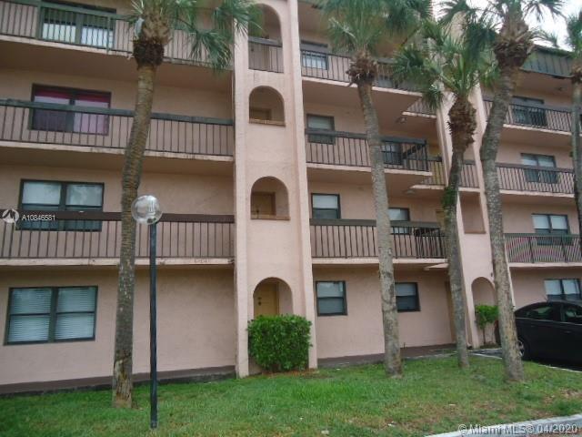 2050 N Congress Ave #104, West Palm Beach, FL 33401