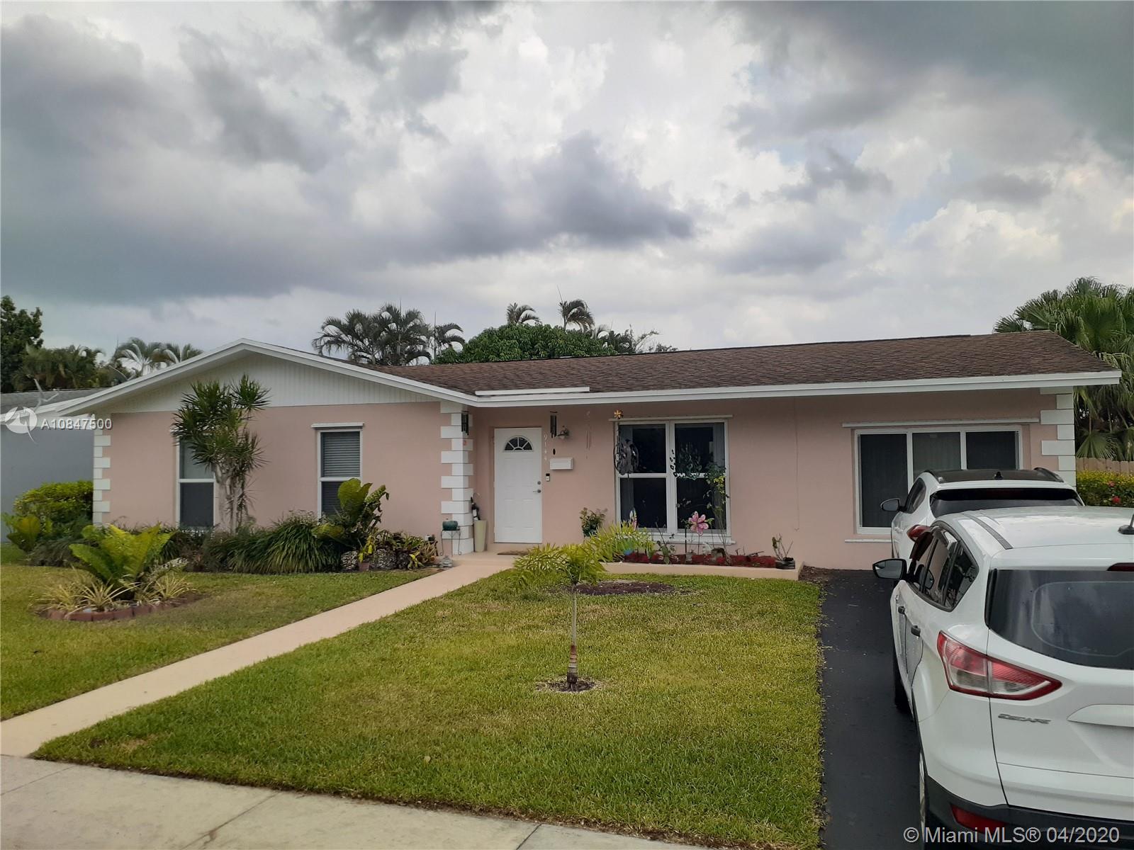 Palmetto Bay, FL 33157,9144 SW 181st Terrace