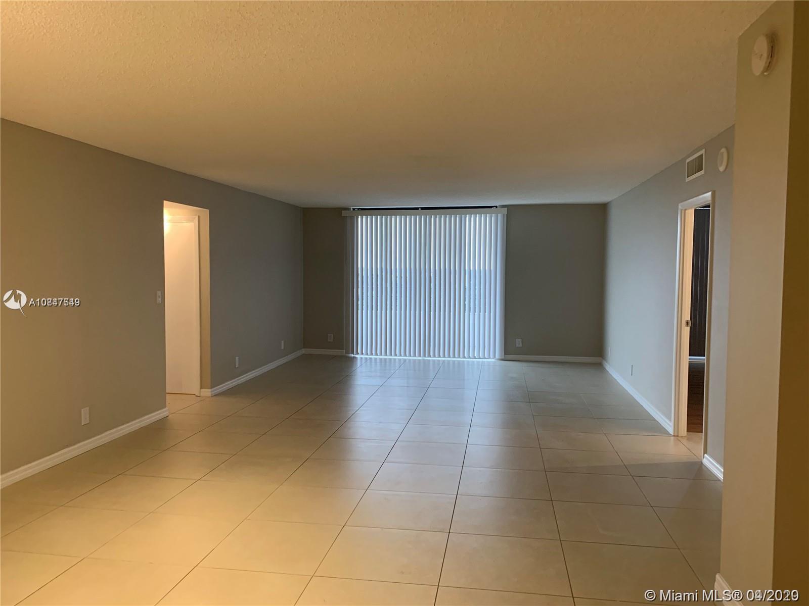 Hallandale Beach, FL 33009,600 Three Islands Blvd #505