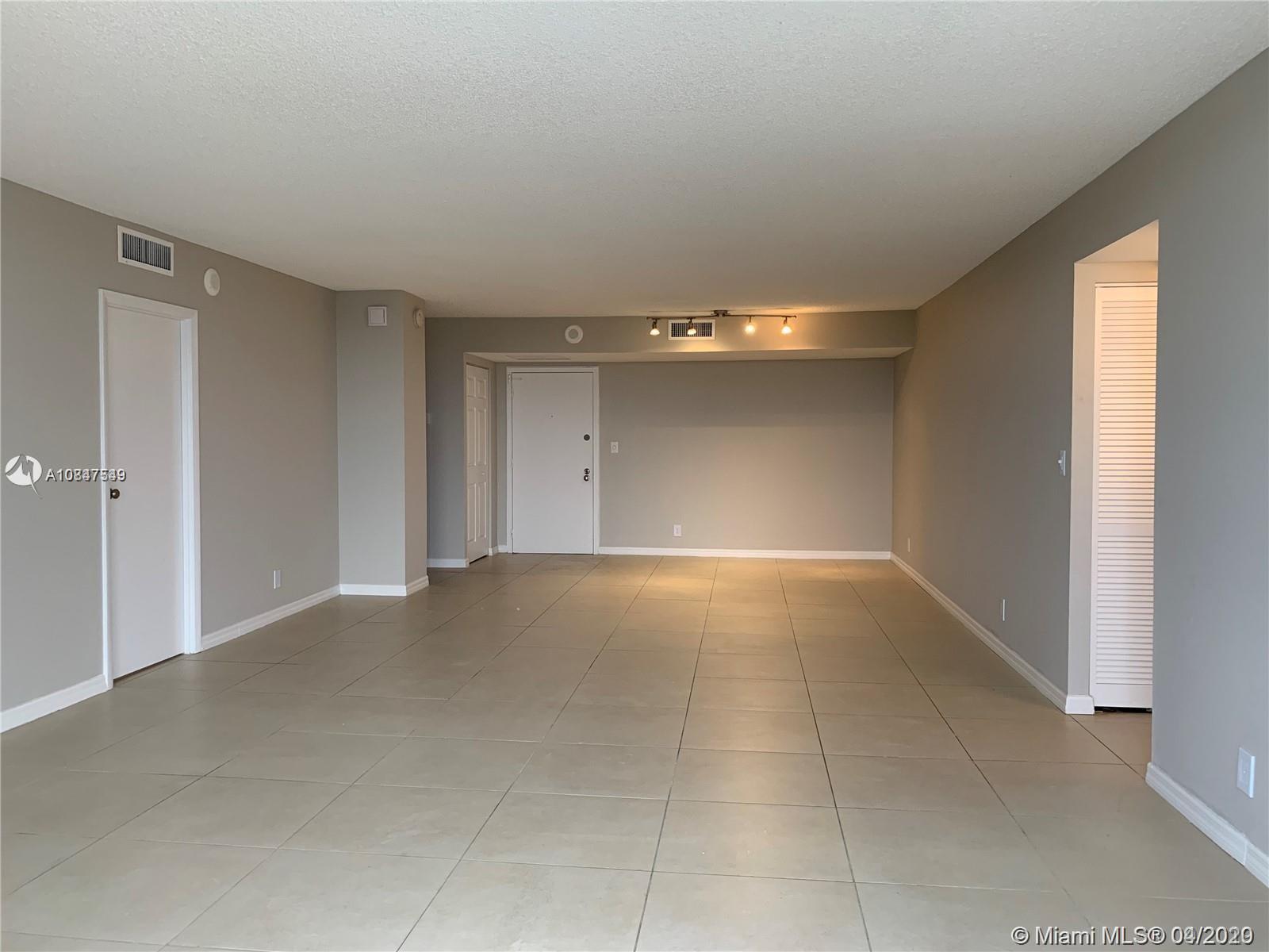 Hallandale Beach, FL 33009,600 Three Islands Blvd #505