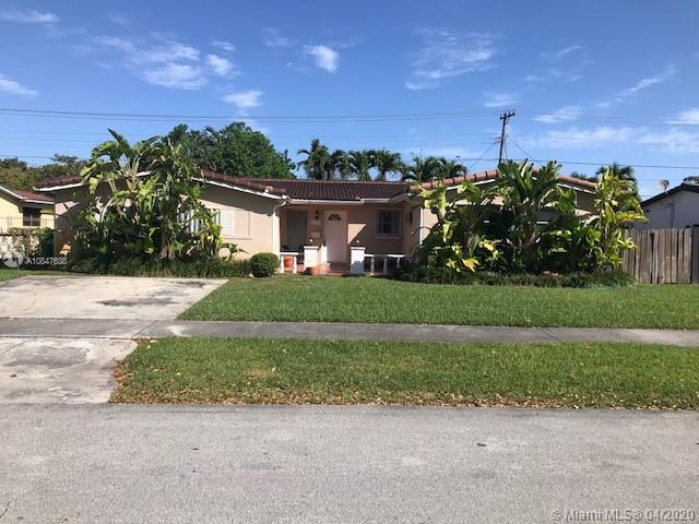 9211 SW 56th Ter, Miami, FL 33173