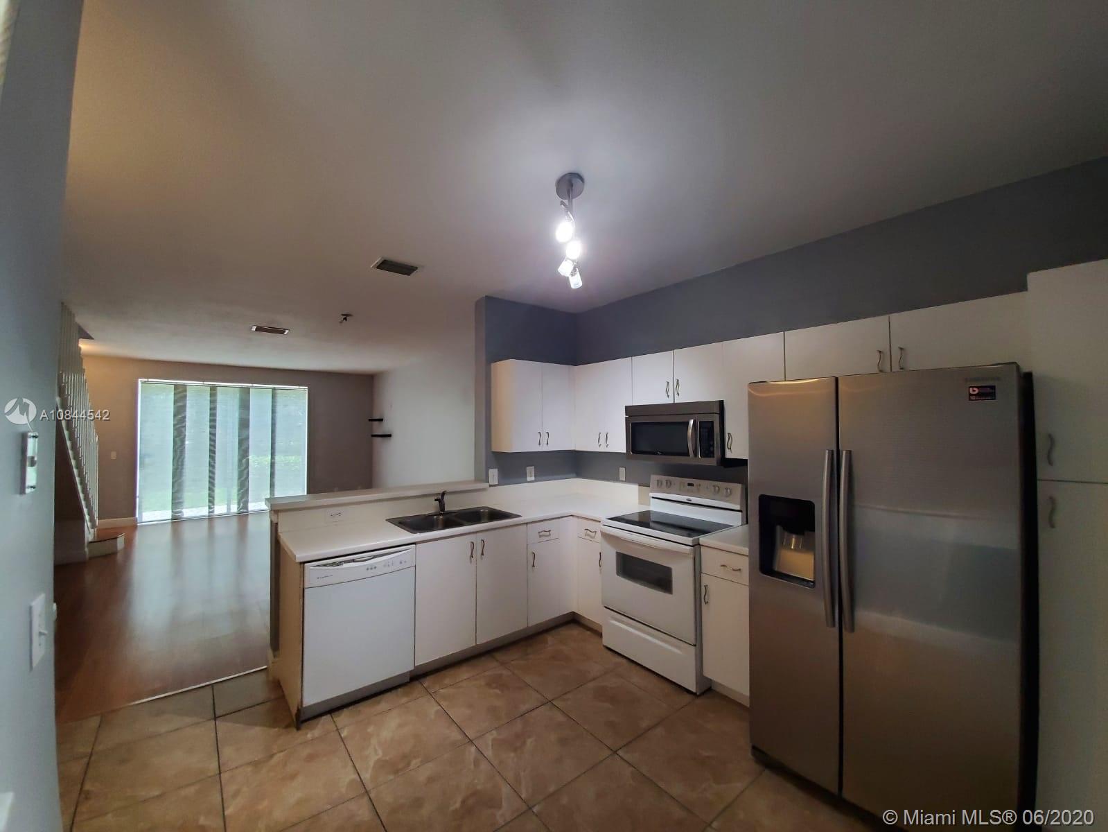 Weston, FL 33331,3639 San Simeon Cir #3639