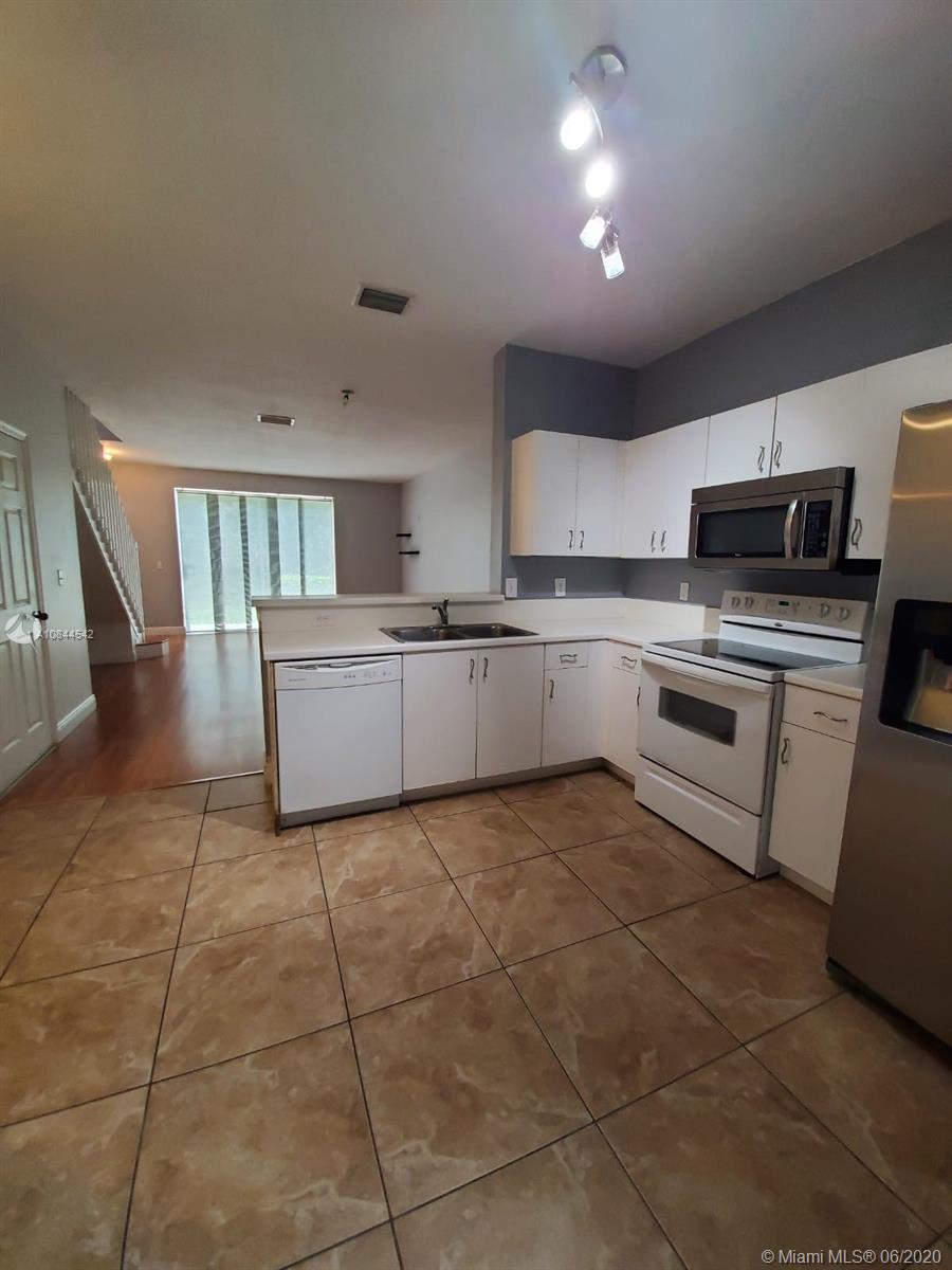 Weston, FL 33331,3639 San Simeon Cir #3639