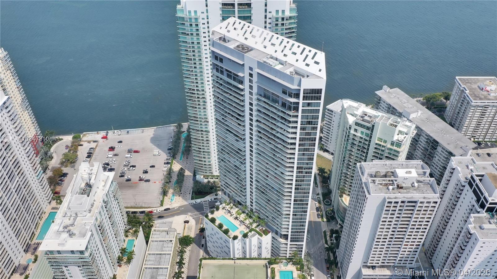 Miami, FL 33131,1300 Brickell Bay Dr #1605