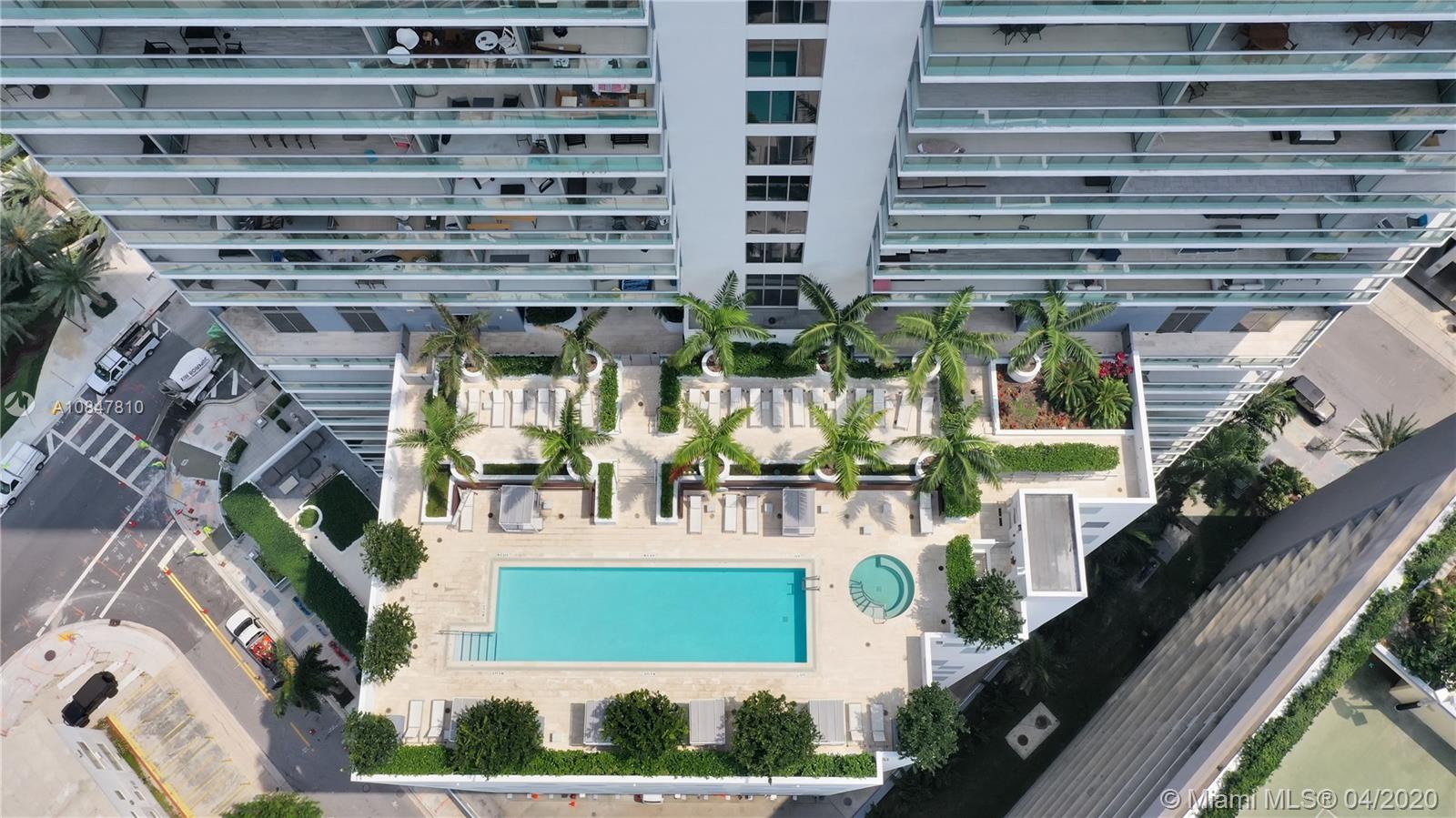 Miami, FL 33131,1300 Brickell Bay Dr #1605