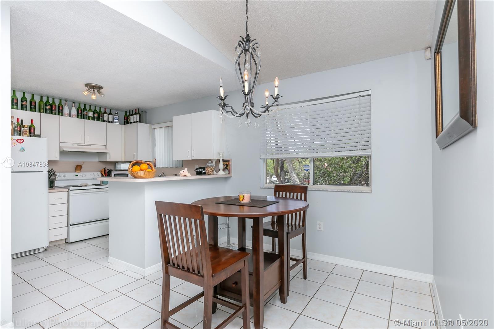 15400 SW 134th Pl #412, Miami, FL 33177