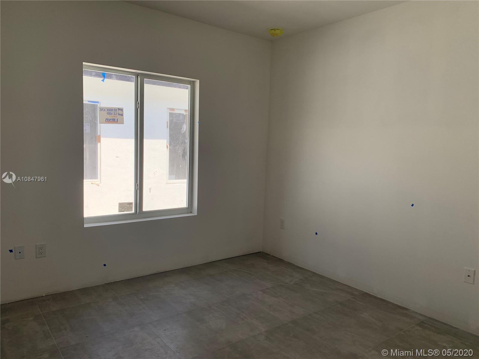 Hialeah, FL 33013,891 E 20th St