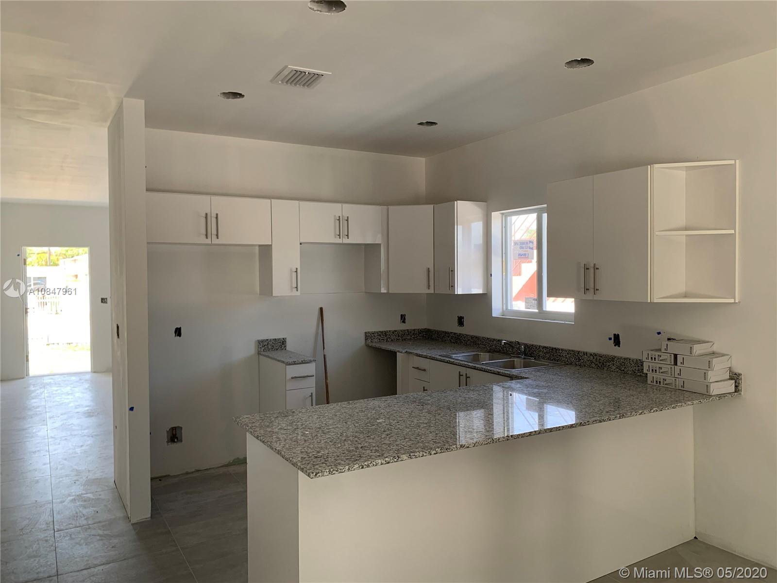 Hialeah, FL 33013,891 E 20th St