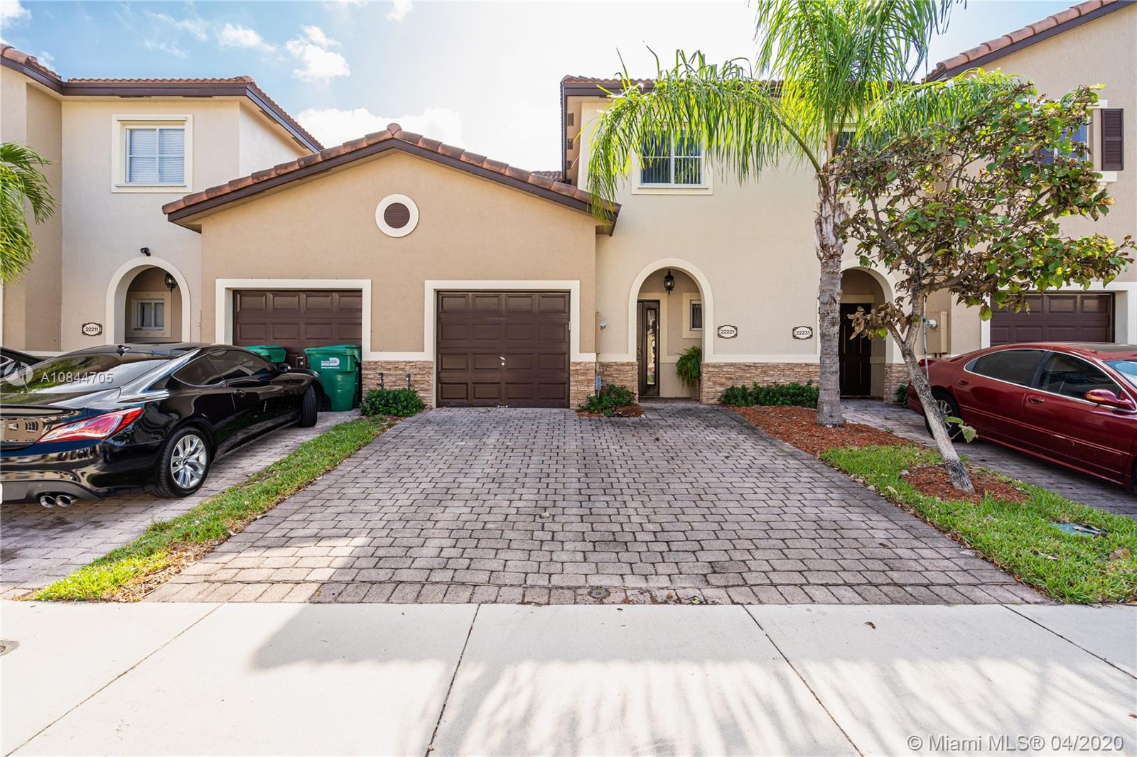 Cutler Bay, FL 33190,22221 SW 88th Path