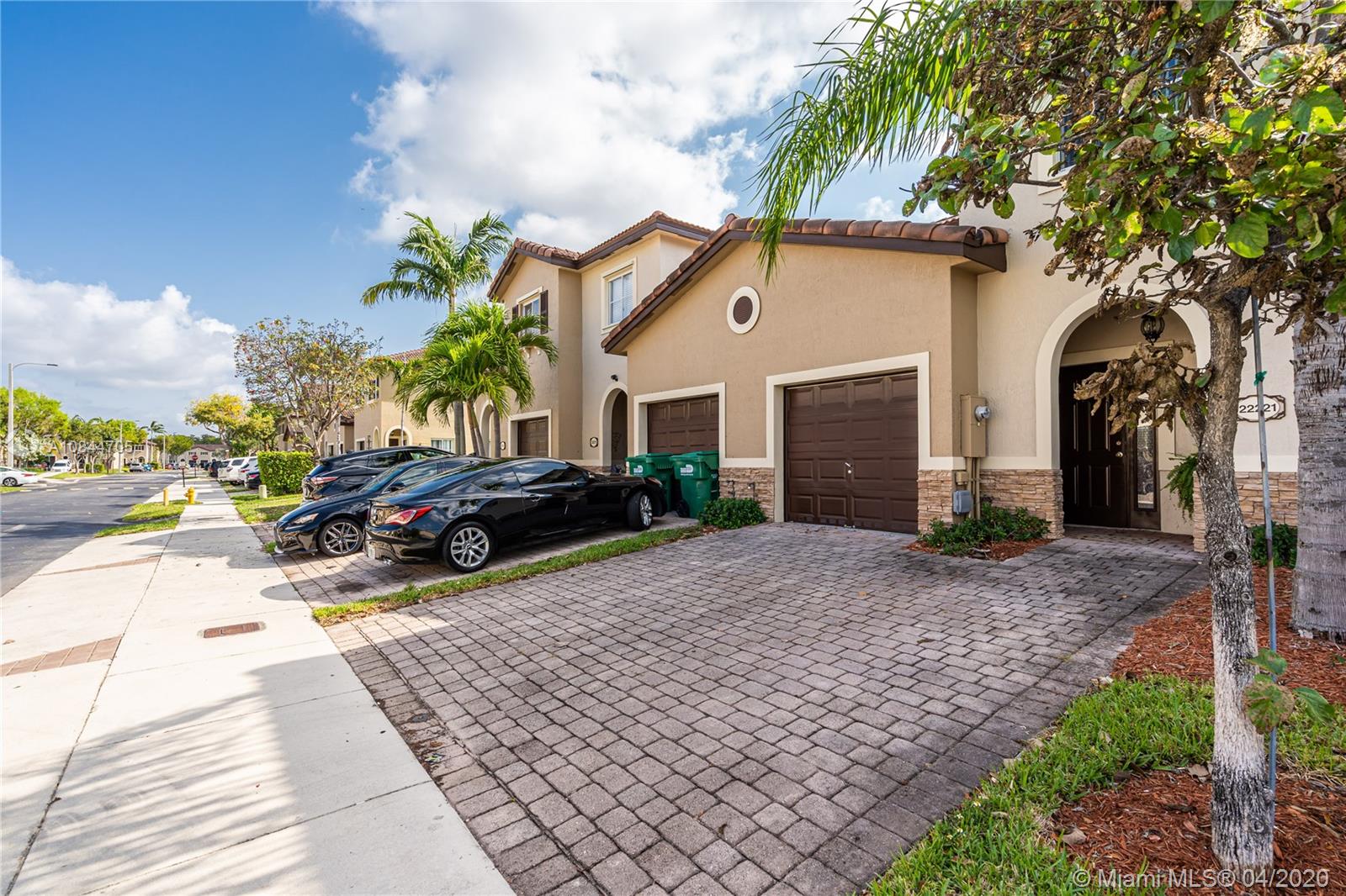 Cutler Bay, FL 33190,22221 SW 88th Path