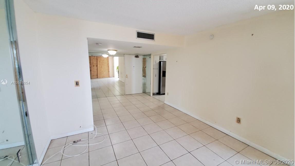 Surfside, FL 33154,9273 Collins Ave #203