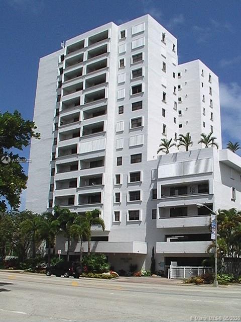 1775 WASHINGTON AVE #5D, Miami Beach, FL 33139