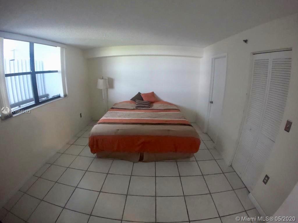 Miami Beach, FL 33139,1775 WASHINGTON AVE #5D