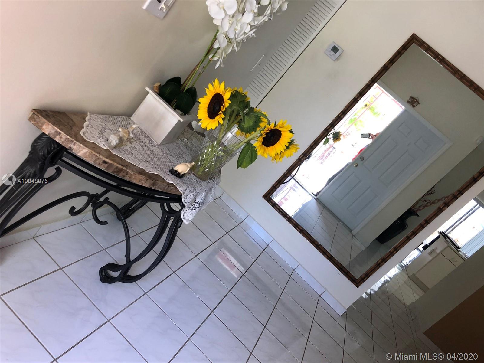 Miami, FL 33177,16860 SW 142  CT.