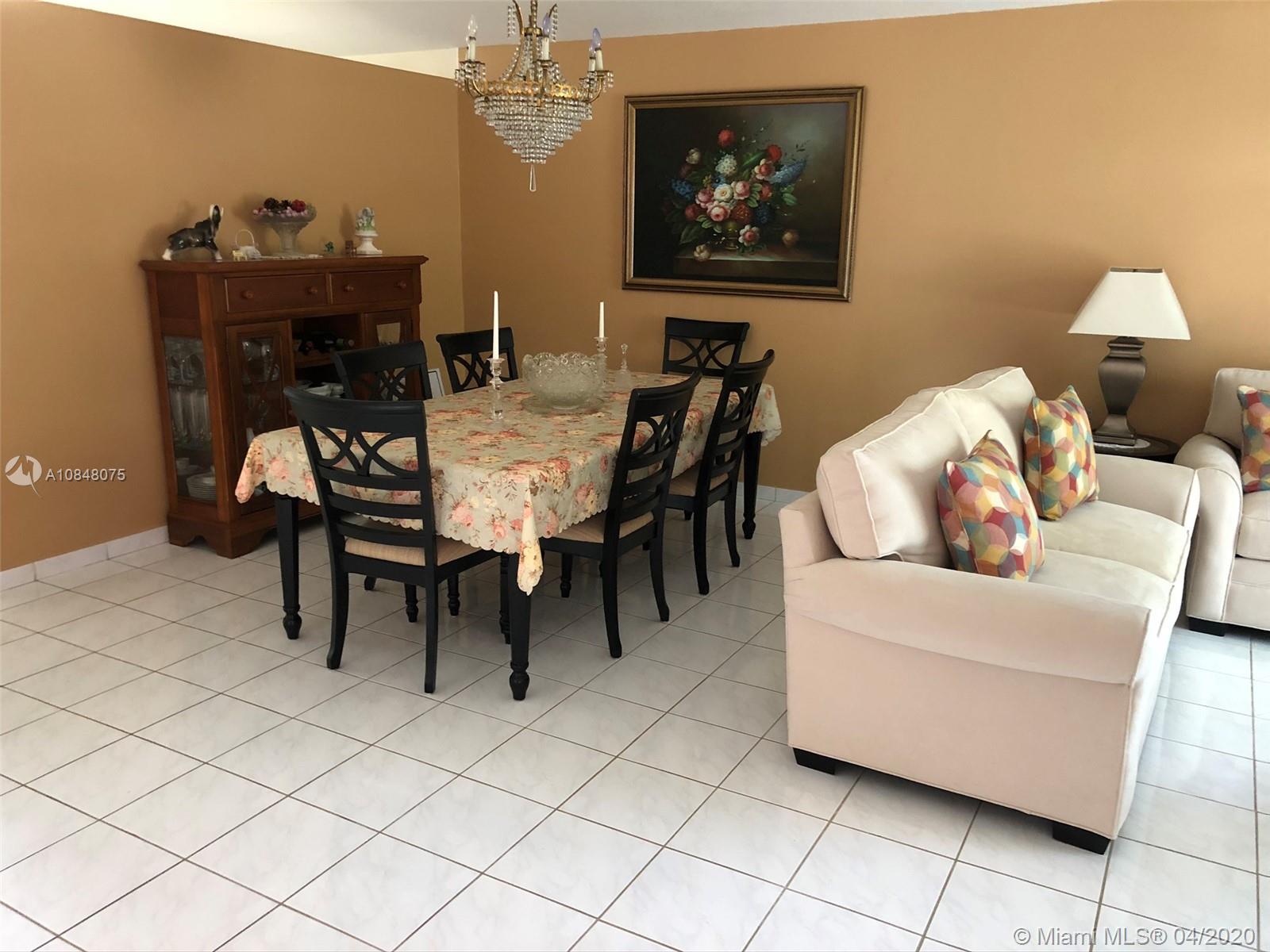 Miami, FL 33177,16860 SW 142  CT.