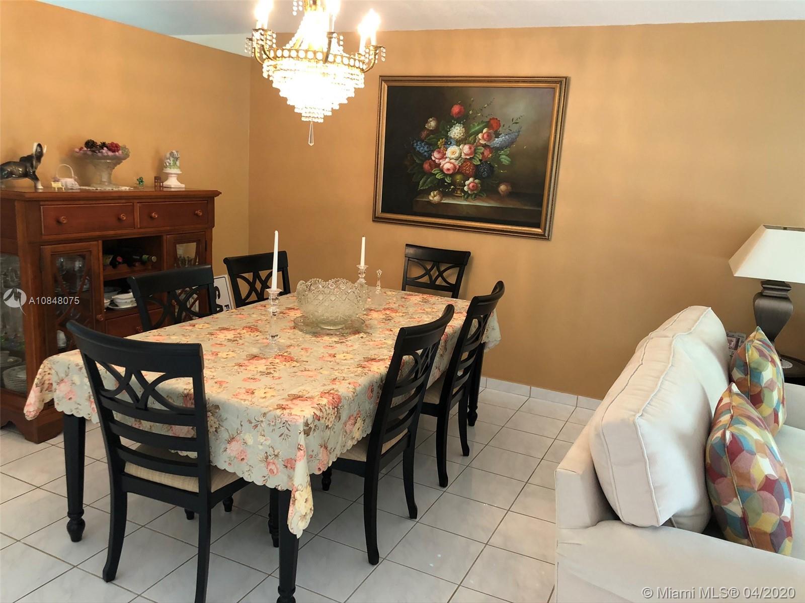 Miami, FL 33177,16860 SW 142  CT.