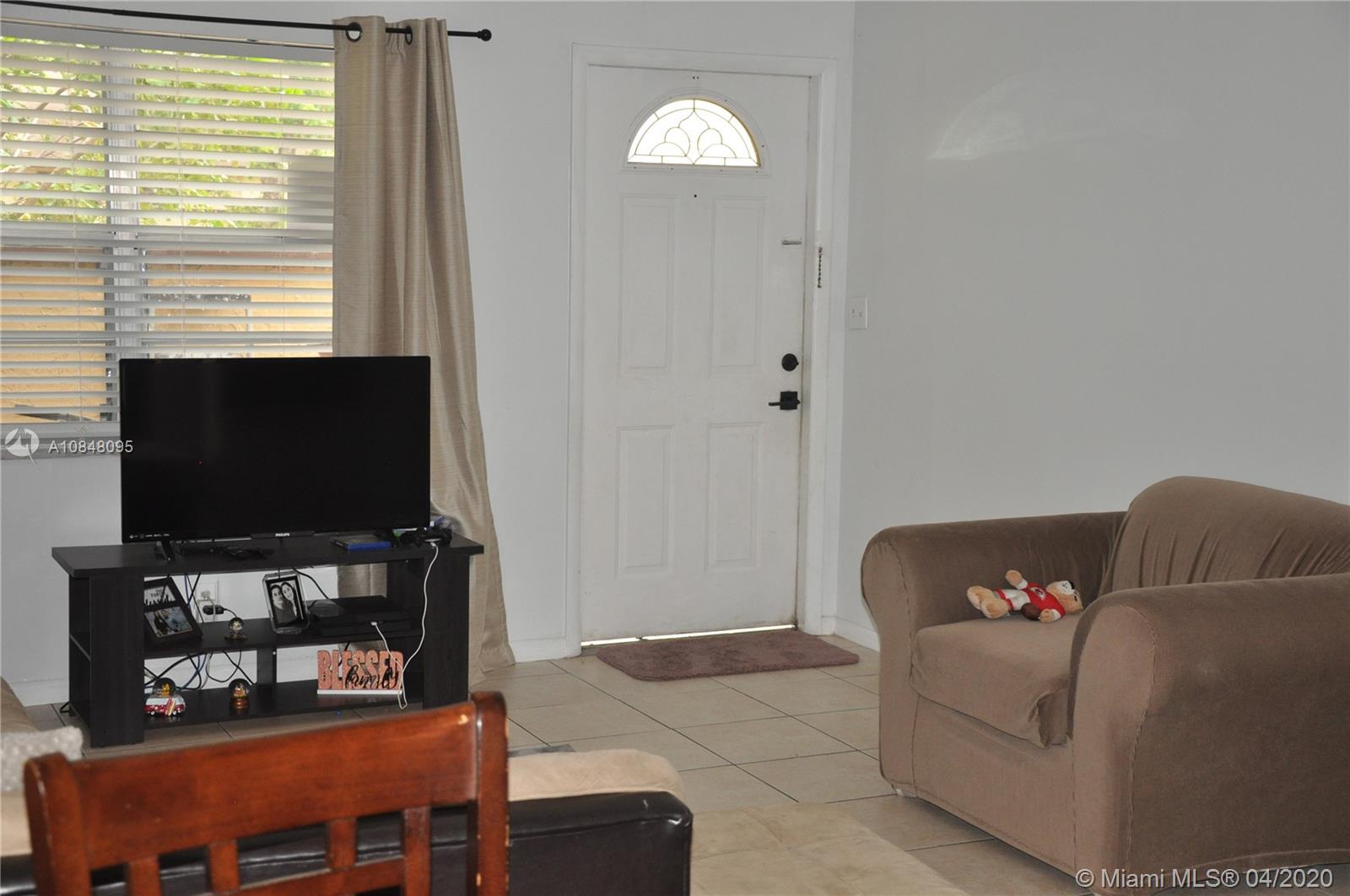 Deerfield Beach, FL 33064,4320 NW 6th Ave #N/A