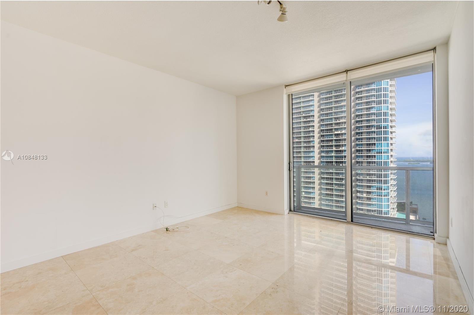 Miami, FL 33131,1060 Brickell Ave #3007