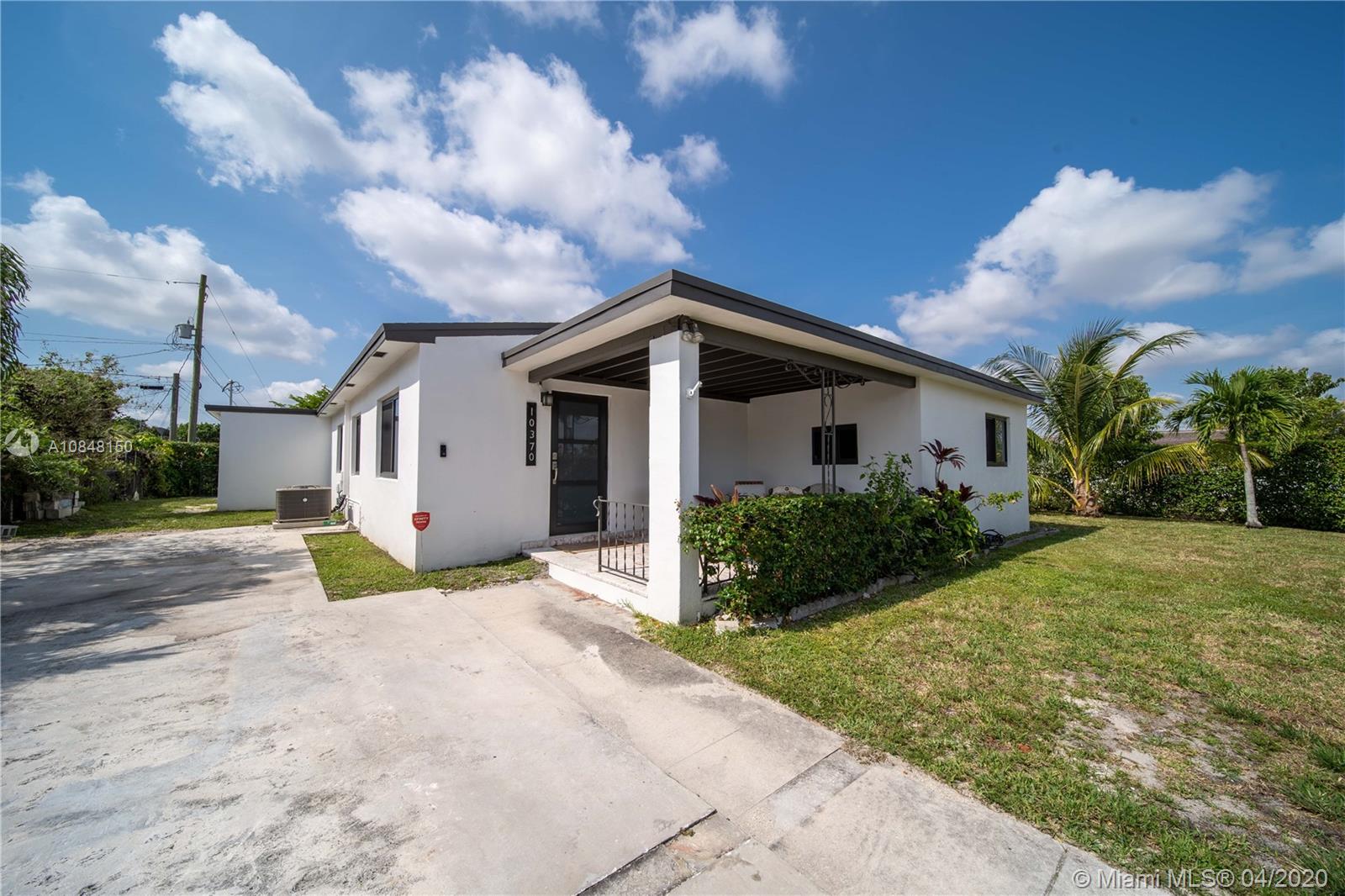 10370 SW 34 ST, Miami, FL 33165