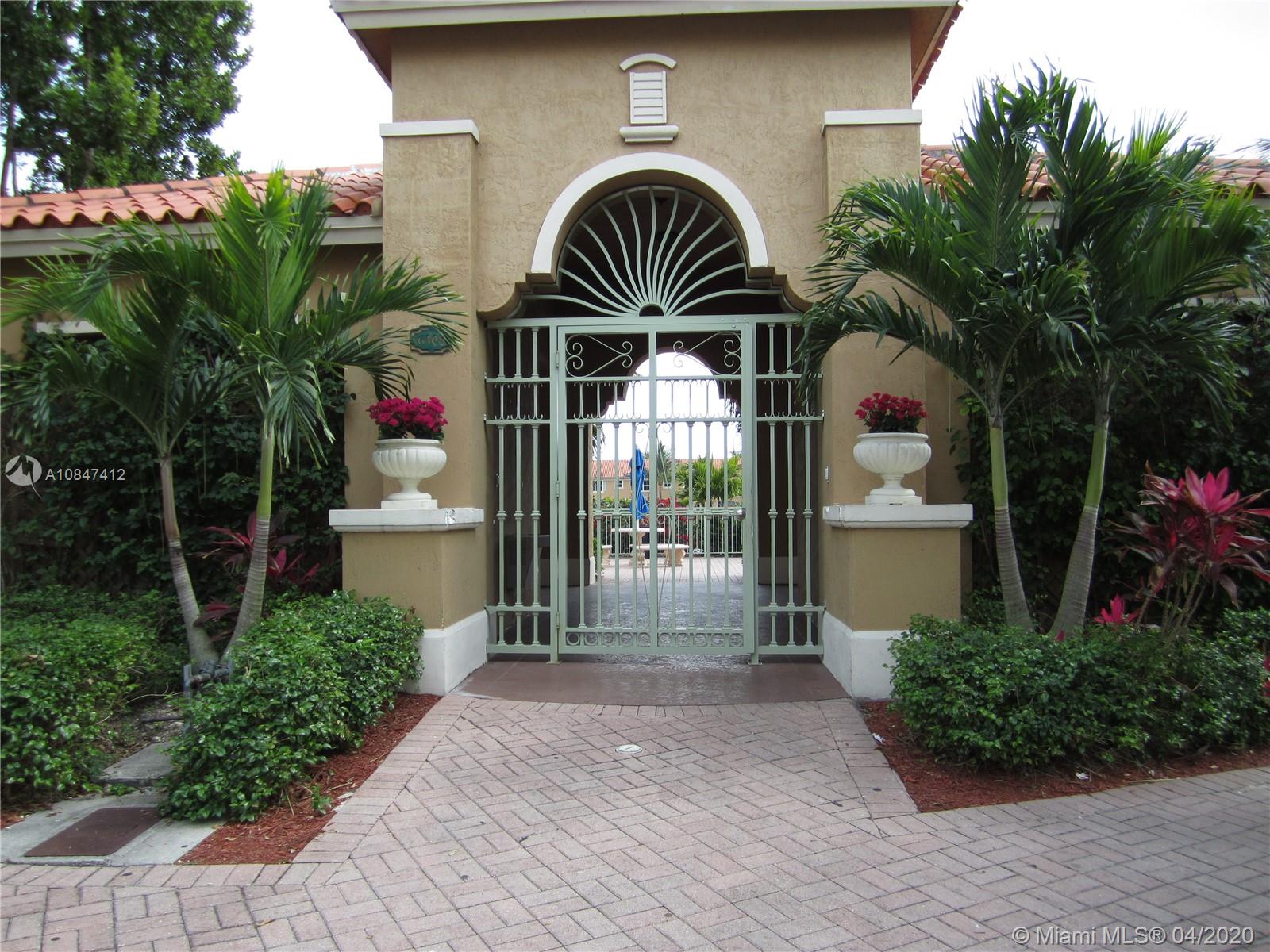 Doral Isles | Single Family Homes, Condos | Miami Real Estate