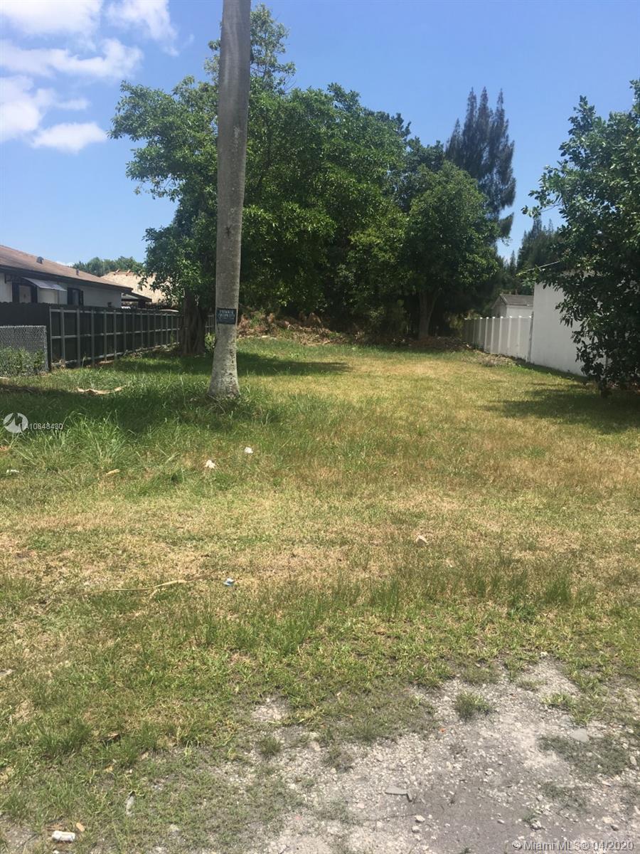 Miami, FL 33170,21731 SW 120th Ave