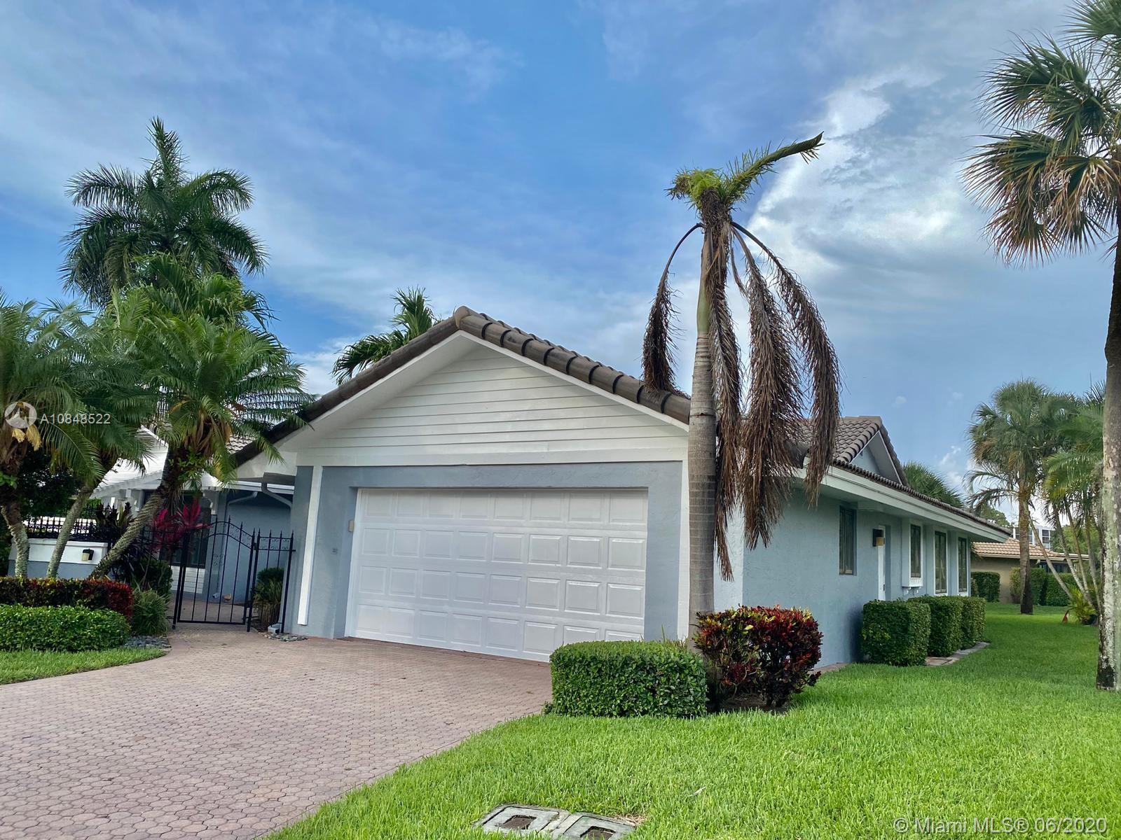 Boca Raton, FL 33433,6743 Villas Dr