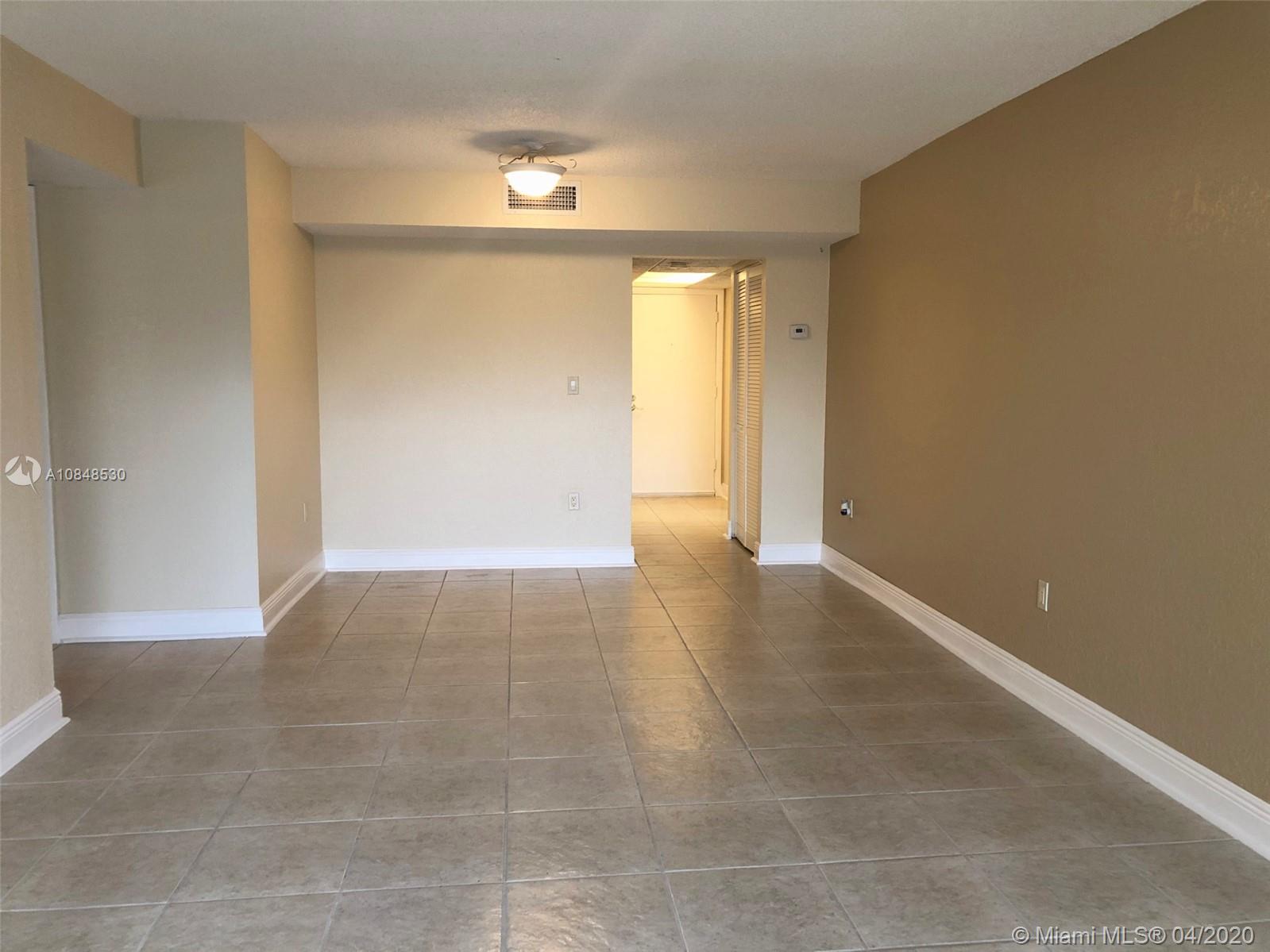 4255 N University Dr #307, Sunrise, FL 33351