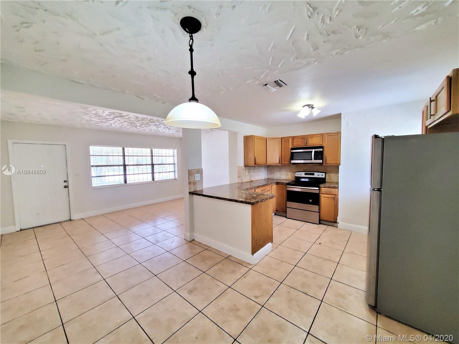 Fort Lauderdale, FL 33311,906 NW 14th Ct