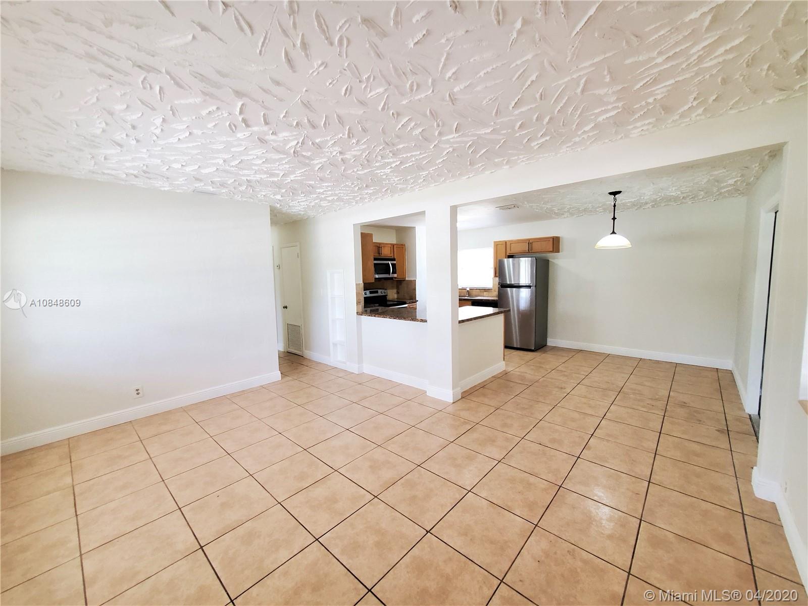 Fort Lauderdale, FL 33311,906 NW 14th Ct