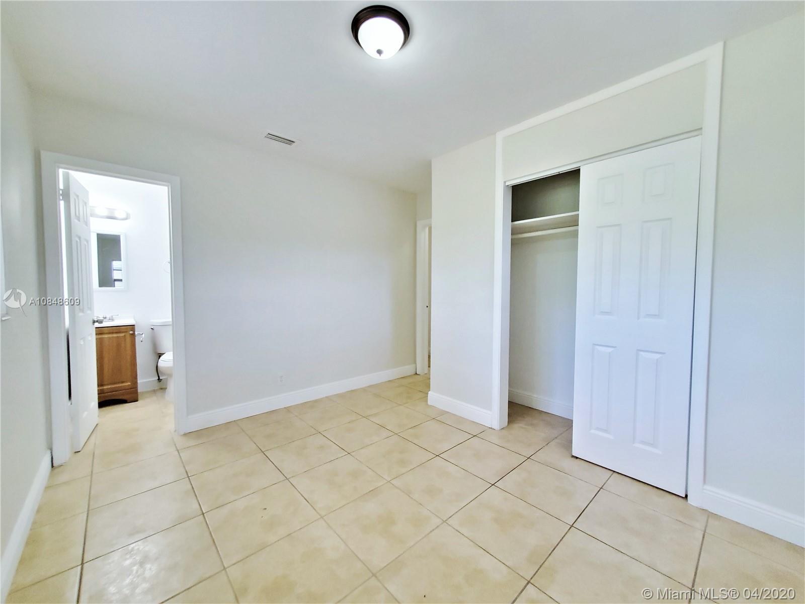 Fort Lauderdale, FL 33311,906 NW 14th Ct