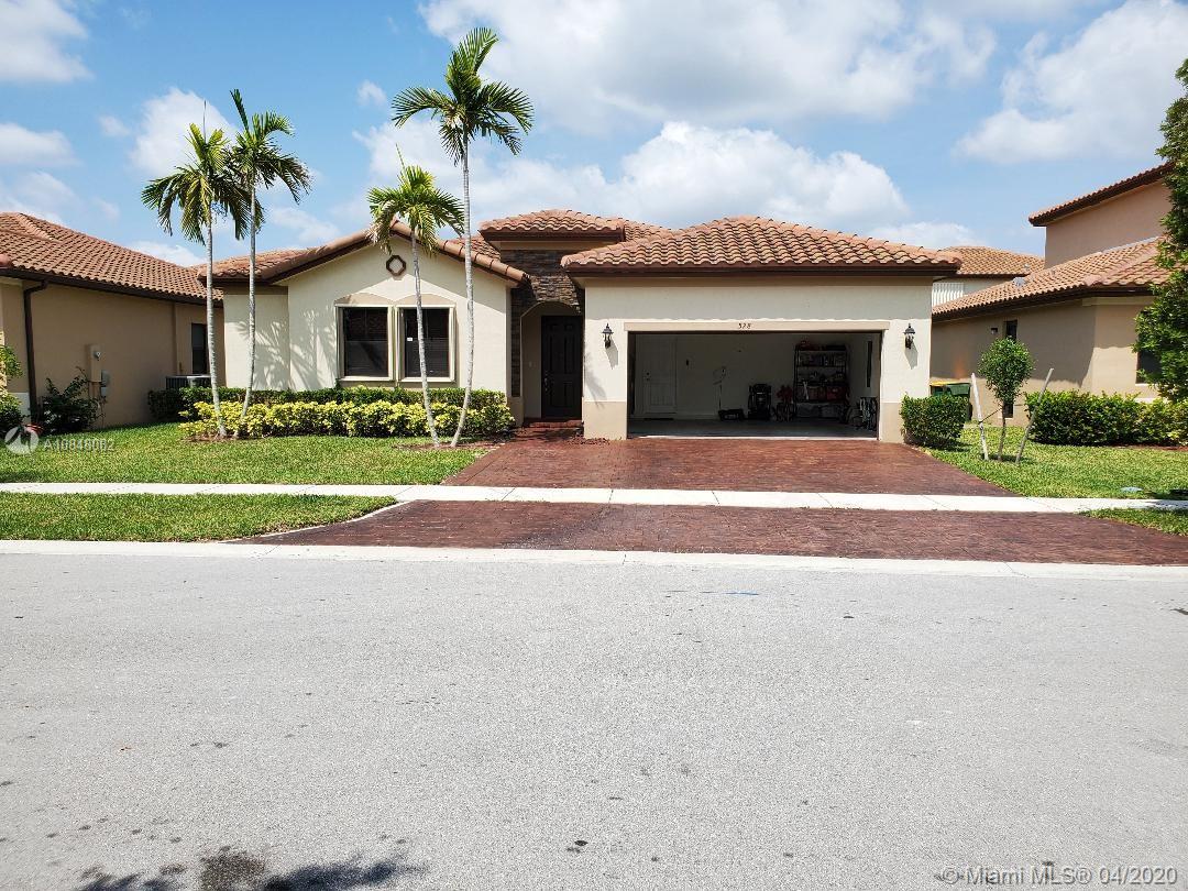 528 SE 35th Ter, Homestead, FL 33033