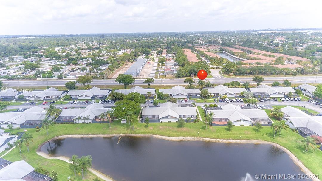 West Palm Beach, FL 33415,1074 Summit Trail Cir #C