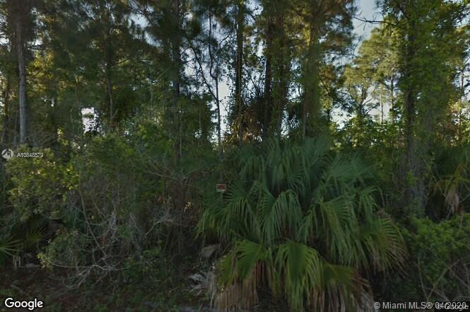 Palm Bay, FL 32908,114 SW Lafleur Street