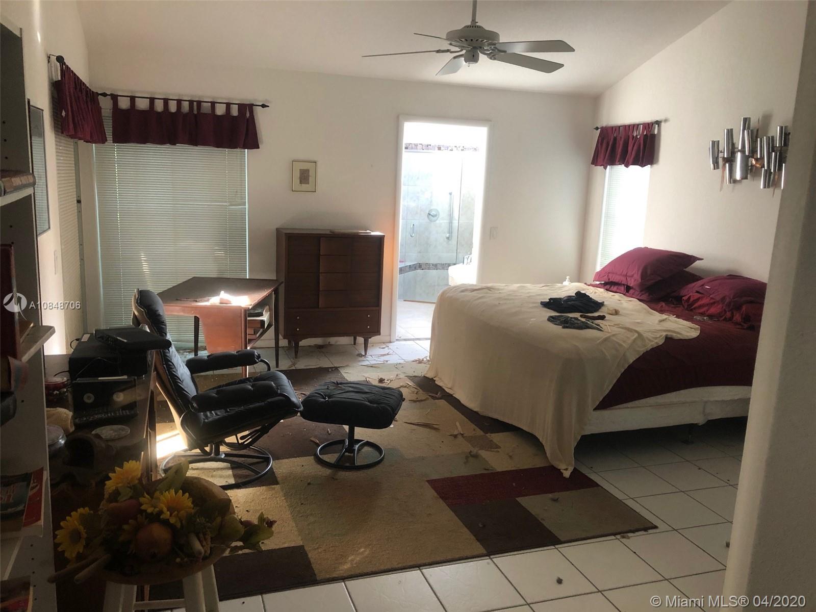 Weston, FL 33326,582 Spinnaker