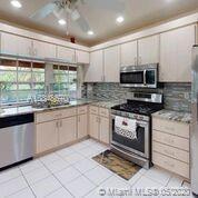 Palmetto Bay, FL 33157,8885 SW 182nd Ter