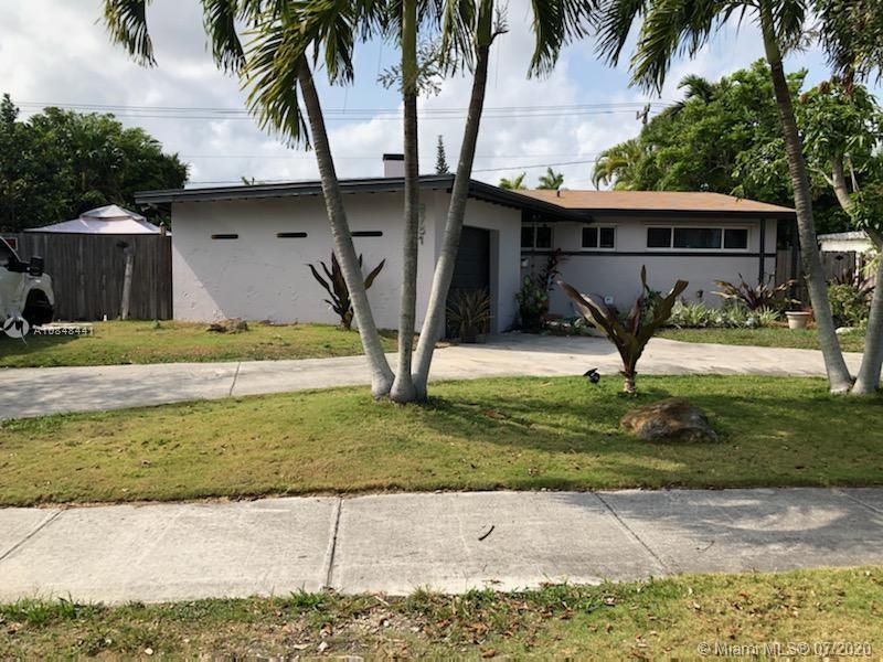 9751 DOMINICAN DRIVE, Cutler Bay, FL 33189