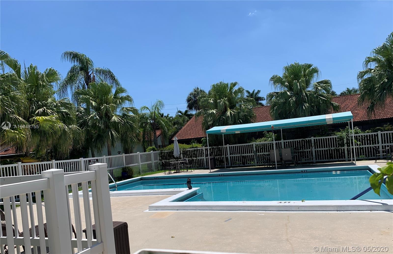 Weston, FL 33326,367 Ivy Ln #6