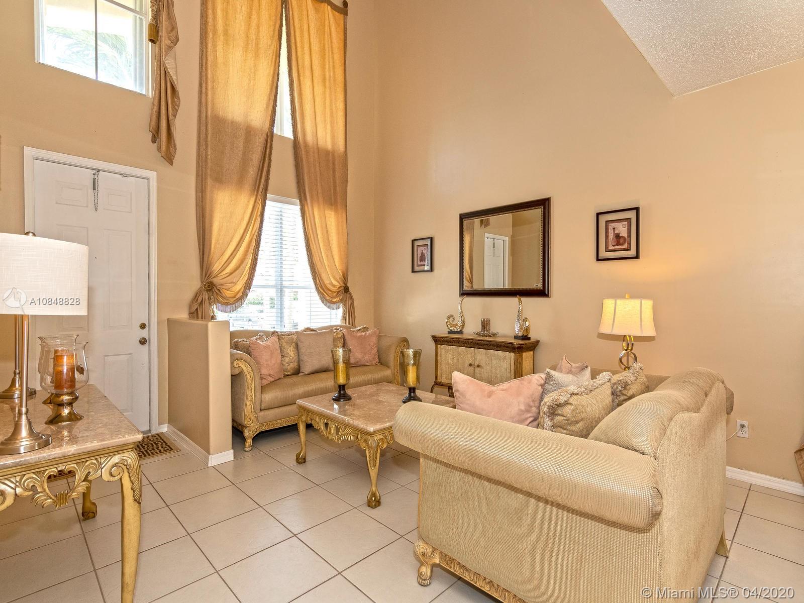 Pembroke Pines, FL 33024,7625 NW 19th Ct