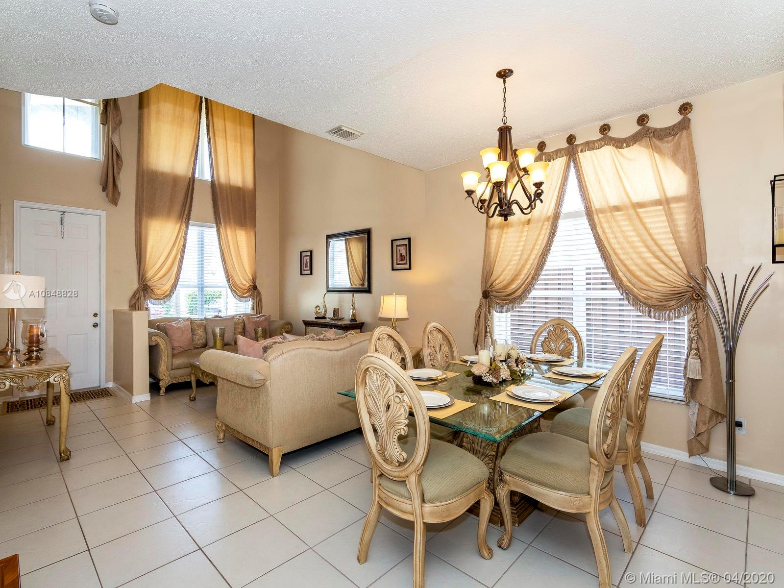 Pembroke Pines, FL 33024,7625 NW 19th Ct