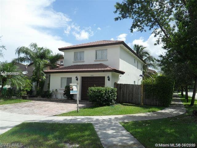 2983 SW 144th Pl, Miami, FL 33175