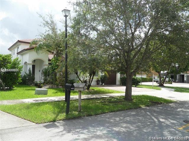 Miami, FL 33175,2983 SW 144th Pl