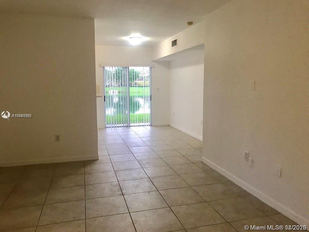 Homestead, FL 33033,985 NE 34th Ave #101