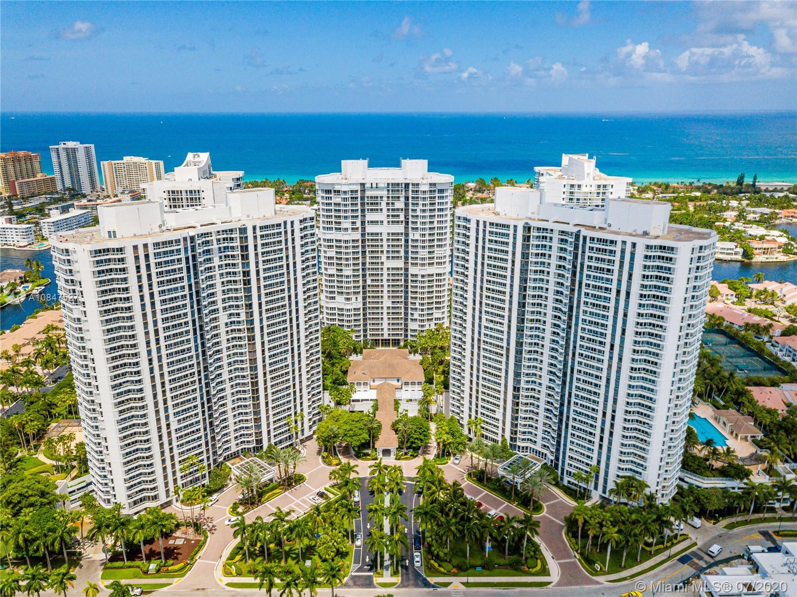 21205 Yacht Club Dr #2905, Aventura, FL 33180