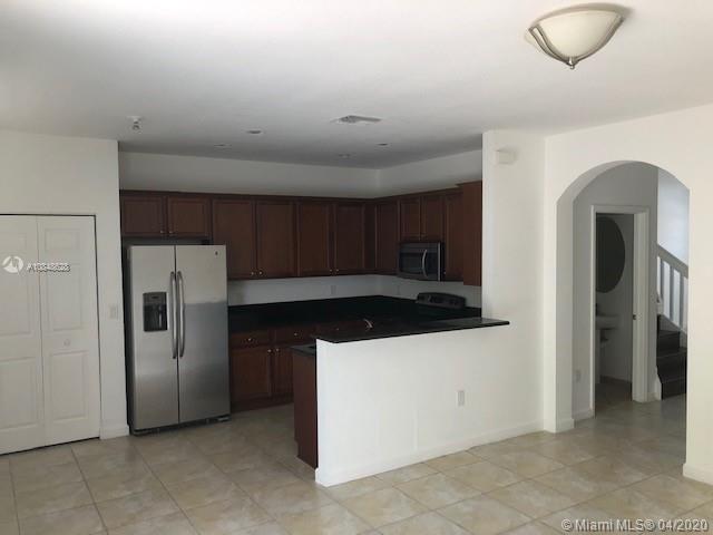 Doral, FL 33178,11638 NW 88th Ln #11638